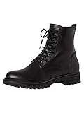 Die Tamaris 1-25234-25 Stiefelette für Damen besticht durch ihre klassische, elegante Form