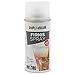 Produktbild DUPLI-COLOR 319778 FIRNIS SPRAY wasserbasierend matt 150 ml