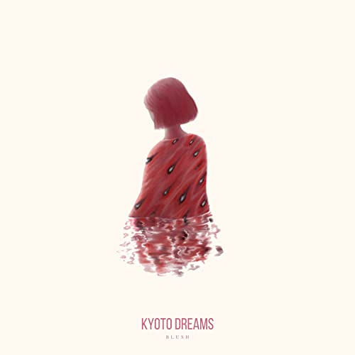 Kyoto Dreams