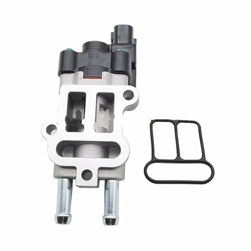 ԗpAChGARg[ou Compatible With For Corolla 2002-2006 22270-0D040 J[AChGARg[ou fR[V{^ ANZT[R|[lgƌ݊