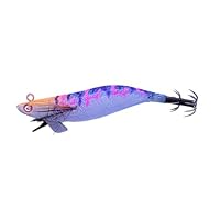 Oyarzun様　クレイジーオーシャン　ティップランナー　チビ　2.5号 Crazy Ocean ティップランナー チビ 2.5号 14g クレイジー