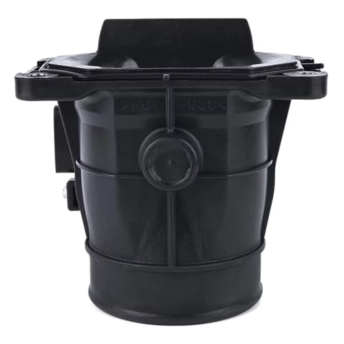 Capteur de débit d'air E5T08171 Pajero V6 - 2