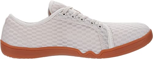 WHITIN Women's Water & Land Shoes | Quick Drying | Casual-Style Inspired2