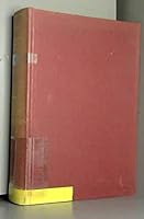 Alpha-, Beta- and Gamma- Ray Spectroscopy Volume 2 B00CGO53UK Book Cover