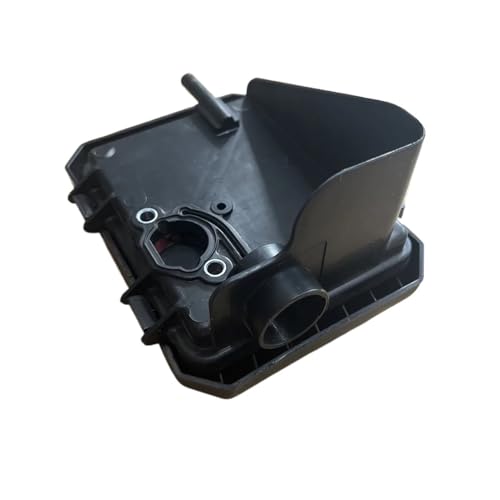 Filtre à air pour moteur hors-bord 4 temps 7.0hp pièce admission bateau 6.0hp