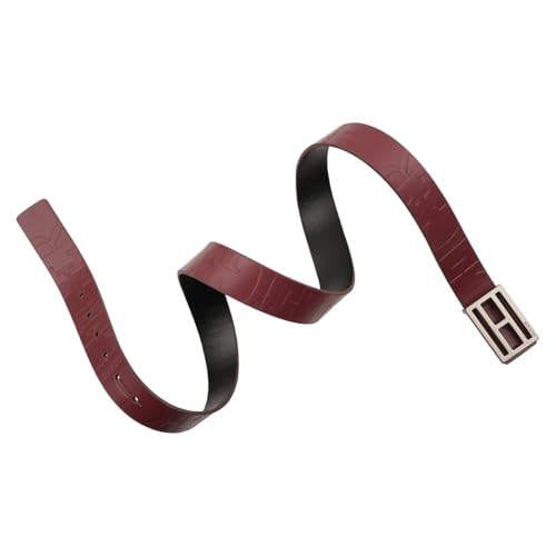 Image of Tommy Hilfiger Men Belt
