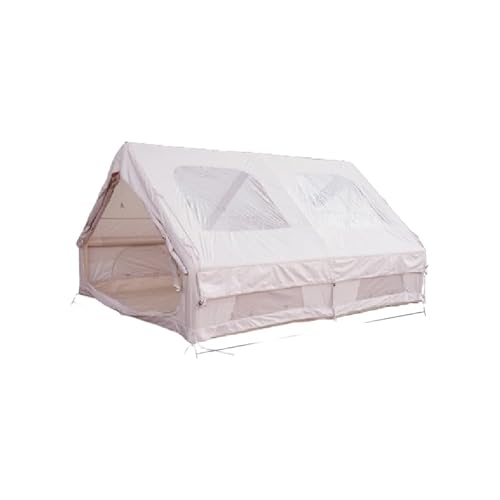 Verano-JP �S�����G�A�[�e���g4�`6�l�p�I�b�N�X�t�H�[�h���n �N�C�b�N�I�[�v���L�����v�e���g �h���EUV�J�b�g�E�|�[�^�u���E�ʋC�����t��