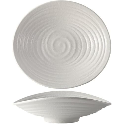 NICROSE  M  Vv C _ ƒp ̓ ̓ hV̓ V ubN nEB NX}X pX^M J[M  dqW H@Ή v[g Vv H M  킢 JtF M M