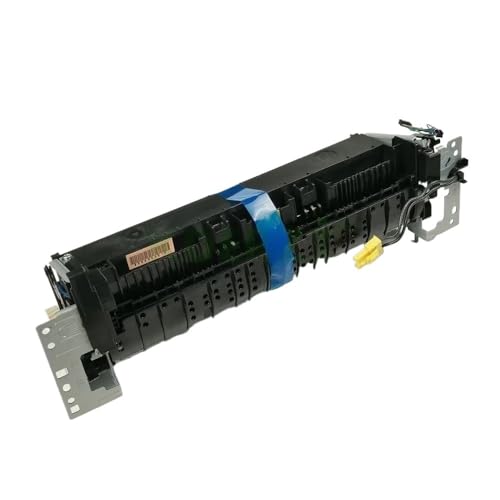Unité de fusion RM2-5425 anti bourrage papier pour HP M402 M426 M428 220V