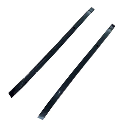 Portaequipajes para Vehículos para Mitsubishi Triton L200 LC2T 2023 2024 2025 Barras Transversales De Aluminio para Portaequipajes Techo