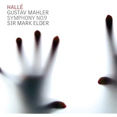 Gustav Mahler: Symphony No. 9 in D minor