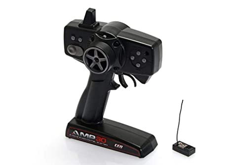 G82198 AMP 30 Transmitter & Receiver 2.4 ghz