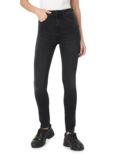 Image of Spykar Women Jeans
