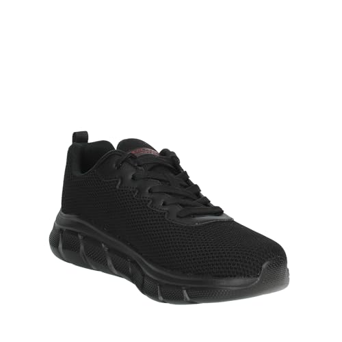 Skechers Bobs B Flex - Chill Edge
