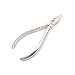 Bird Beak Pliers Dental Orthodontic