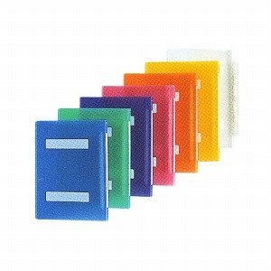 TNNpX tbgt@CPPiB5j sN SFFF-B5#20 10Zbg