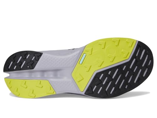 On Women's Cloudsurfer Trail 2 Sneaker3