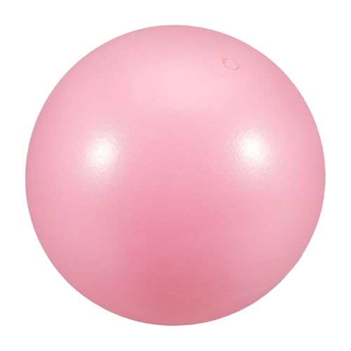 BESPORTBLE Stability Balls for Exercise Ball Core Workout Ball Enhance Pelvic Floor Muscle Strength