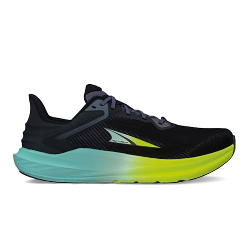 Image of ALTRA Men's Torin 8 Road Running Shoe