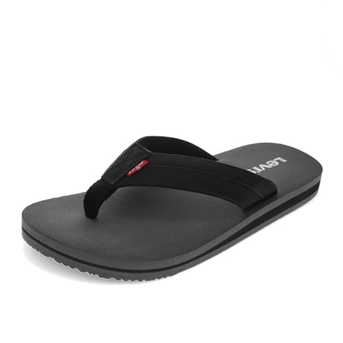 Levi's Men's Casual Flip-Flop