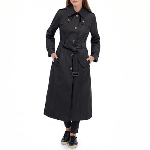 Image of London Fog Women