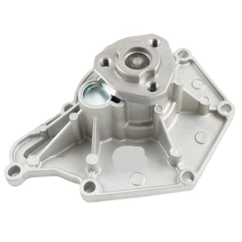 Image of Engine Water Pump 06E121005F Compatible With Q5 Q7