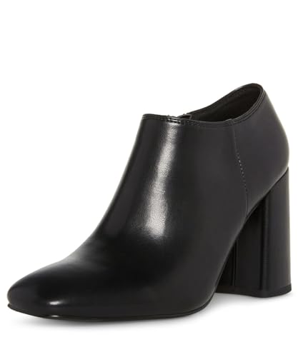 Madden Girl Women's Whitley Fashion Boot