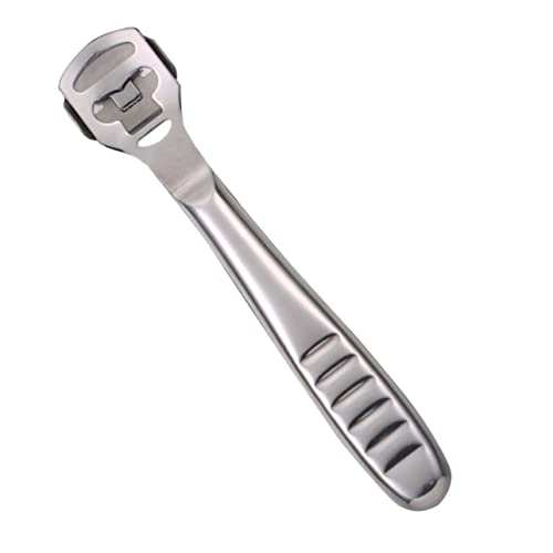 Beatifufu c[Lbg tbg[o[ tbgt@C VF[o[ lߑւc[Zbg  d ̏ XeXX`[u[h10t