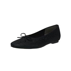 Women’s Ballet Flat