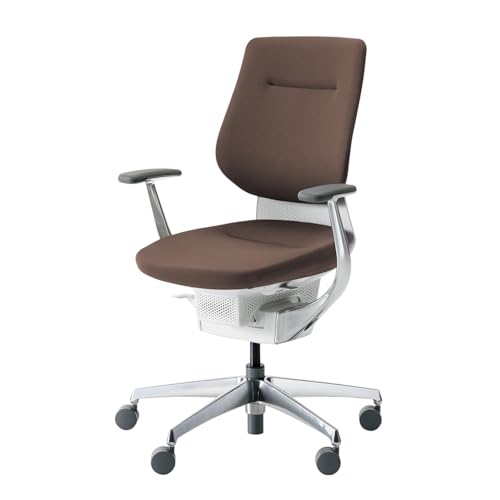 �C���O CR-GA3243E1G4M6-VN [�_�[�N�O���[�W��]