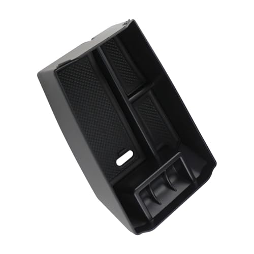 Organisateur de plateau de conteneur Benz GLK classe X250 X300 X350