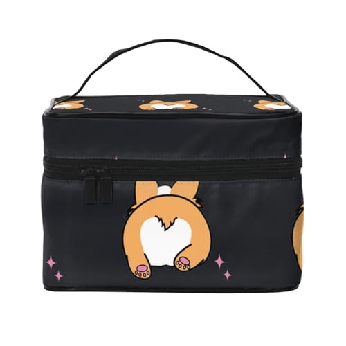   σ|[` CN{bNX ϕi[ ʗp|[` RX|[` e  y h |[` RXہ[ jp