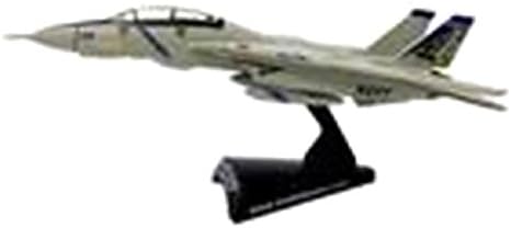 1/160 F-14 Tomcat 'Pukin Dog'