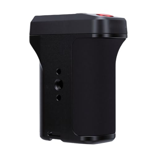 Generic ���C�N�C�b�N�����[�X�X�g���[�g�ʐ^�n���h���́A Ace Pro 2 X5 Bluetooth �O���b�v�������I�ɐ؂�ւ��āA�A�N�V�����܂��͐ÓI�ȏu�Ԃ����o���܂��B