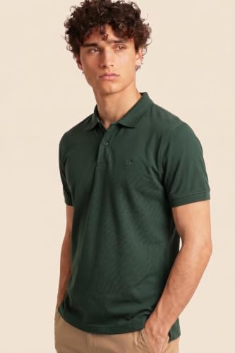 Image of Allen Solly Men T-Shirt