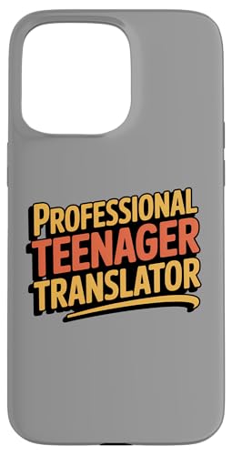 �v���̃e�B�[���G�C�W���[�|��� - �ʔ����q��� �X�}�z�P�[�X iPhone 15 Pro Max �p