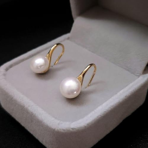 021Pv sAX ꗱp[ tbN zCg S[h W^