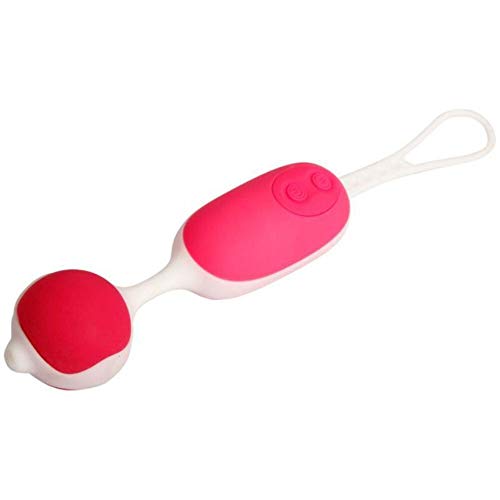 Perles Anales FLIRTATION 140g, accessoire de plaisir anal progressif
