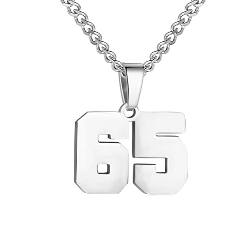 lbNX j̎qp Vo[AX[g io[`F[ XeXX`[ `[y_g p[\iCY X|[cWG[ Y oXPbg{[ 싅 tbg{[, XeX|, mȂ