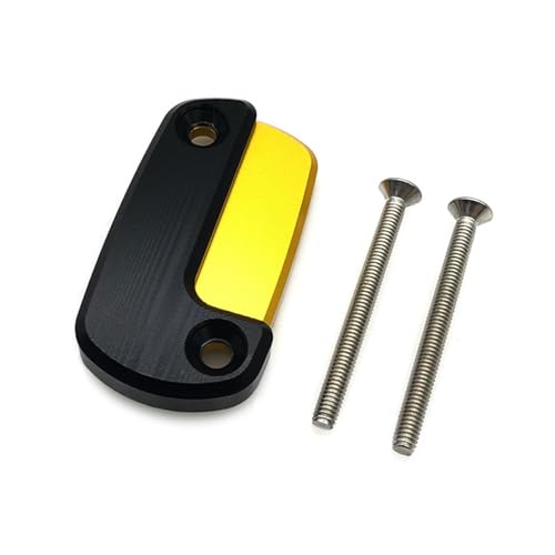 I[goCtgu[LtwLbvA~jEtgu[LV_[Jo[CB150R CB250R CB300R Fluid Reservoir CapɓKĂ܂