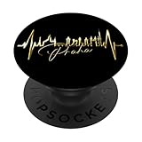 Photo Gallery praga skyline battito del cuore repubblica ceca amo praha popsockets popgrip adesivo Photo Gallery praga skyline battito del cuore repubblica ceca amo praha popsockets popgrip adesivo