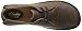 Clarks Women's Janey Mae, Beeswax, 10 M US