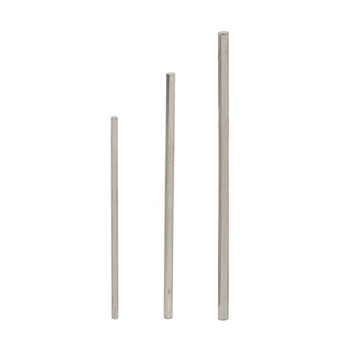 Fockety Mini Torno de Madera, Torno de Madera Ajustable de 7 Velocidades, Herramienta de Torno de Metal de 8000RPM para Cuentas, Joyería, Artesanías, para Hoja de Sierra de 50mm/1.97in