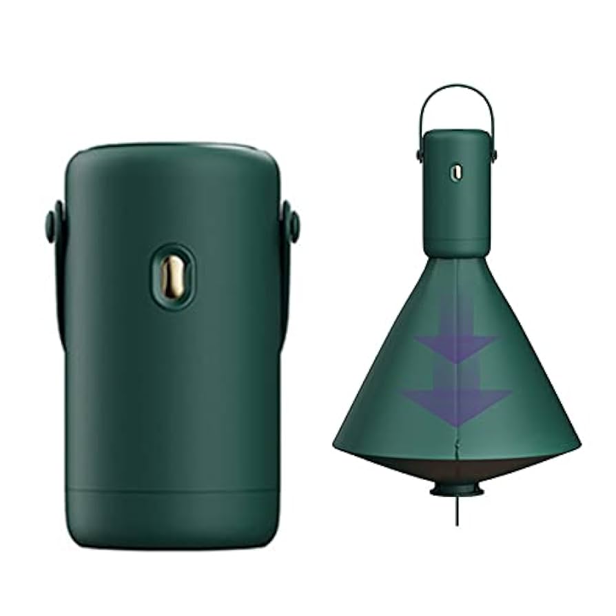 ポータブルドライヤー衣類用小型乾燥機ハンディサイズ マイナスイオン (グリーン) Amazon.co.jp: 小型乾燥機 ハンディサイズ マイナスイオン 衣類