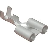 TERMINAL DF #5 SHUR 50PK