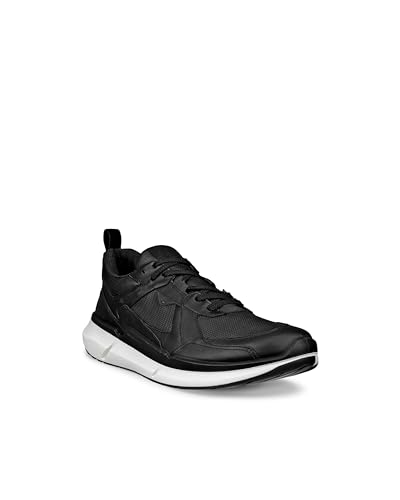 Image of ECCO Sport Biom 2.2 Sport Cross Trainer