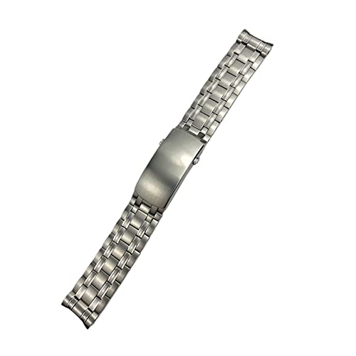 Fermoir de montre 20mm pour sécuriser votre bracelet Omega Seamaster 300