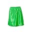 Neon Green