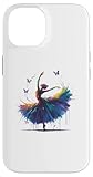 Ballet Dancing Ballerina Gifts