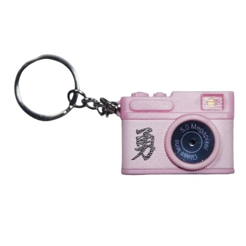 [ZYADOCIANX] ���邭����DSLR�J�����̃L�[�z���_�[�A�p�[�e�B�[�ɓ_�ł���T�E���h���ʂ�񋟂��܂��A�Èł�p�[�e�B�[�̌�y�̒��ŊȒP�ɐݒu�ł��܂��A�~�j�`���ADSLR�J�����̌���L�[�z���_�[